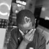 peezy620
