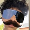 ali_hussein146