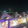mohamad_yusufaltakhvir