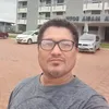 josivanmoraes392