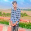 dremlessnasim