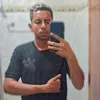 lucas.fonseca60