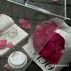 huda.es