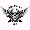 22c [Comandos]