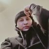 ___bennyblanco___