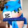 hathaneditz53