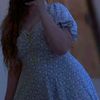 ikram.ikram9403