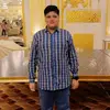 aliahmedmehar24