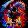 shanil_ds_kumar1
