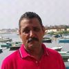 mahmoudazap5