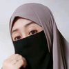 taleethaadz