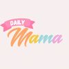 dailymama_19