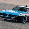 the_superbird
