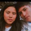 mildredmorales06