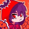 bob_0193