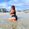 taty07317