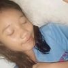 anglepas1234gmail.com