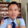 thanhhai...1986