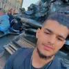 moh.ahmad29