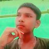 mdtamim531748