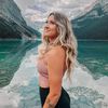 BRE✈️ | TRAVEL + ADVENTURE