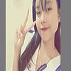 thu.zar.lin.208