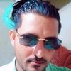 md.main.uddin748