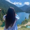 samira.samir13