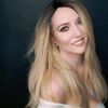angela.m.s.backup