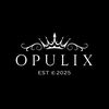 opulixmedia