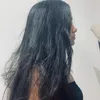 _maria4w