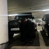 theonlyana077
