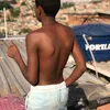 fernandodiniz0097