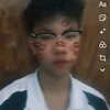 logpham05