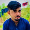 hamza_malik_7860