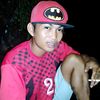 anakperintis34