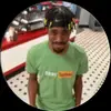 dariuseditss