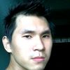 hady6915
