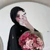 wrujiwh