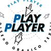 playplayer3