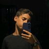 elyes.ben.algia5
