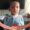 pipitramayanti6