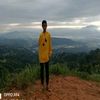 jhoncyril4