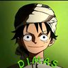 dimas.kece632