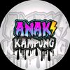 almira_fqz