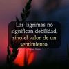 sureya.villanueva