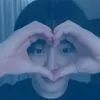 jeongin_i.n43