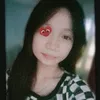 .b.nhi4