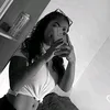 vlz_luiza