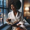 readingdiva8